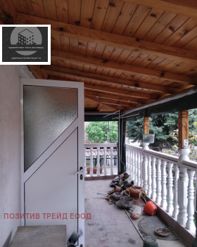 ����� ������� ����,��. �������, ������ ���������