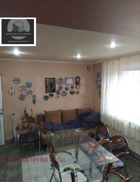 ������� ���� | Imot.bg � ����� ������ 12