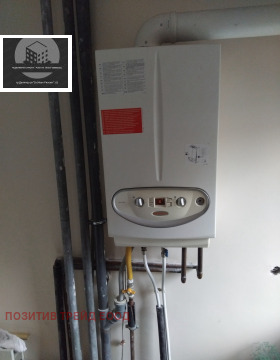 ������� ���� | Imot.bg � ����� ������ 8