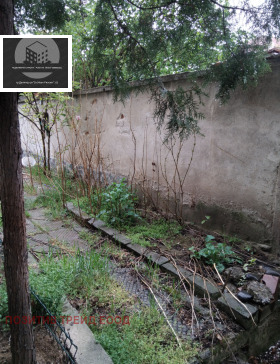 ������� ���� | Imot.bg � ����� ������ 7