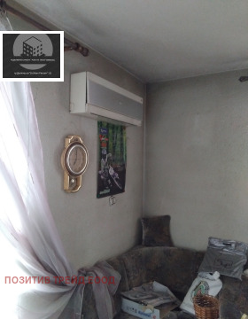 ������� ���� | Imot.bg � ����� ������ 5