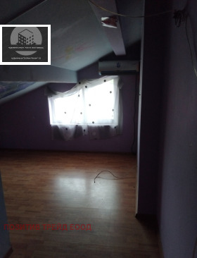 ������� ���� | Imot.bg � ����� ������ 10