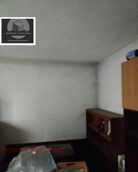 ����� ������� ����,��. �������, ������ ���������>