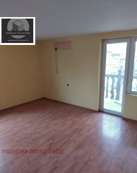 ������� ���� | Imot.bg � ����� ������ 9