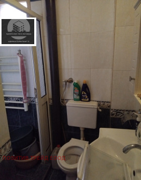 ������� ���� | Imot.bg � ����� ������ 14