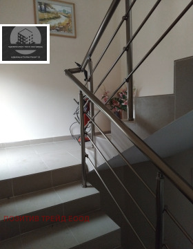 ������� ���� | Imot.bg � ����� ������ 13