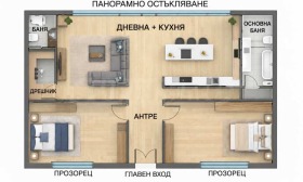 ������� ���� | Imot.bg � ����� ������ 16