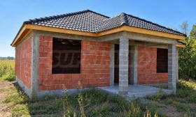 ������� ���� | Imot.bg � ����� ������ 12