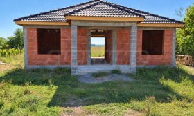 ������� ���� | Imot.bg � ����� ������ 13