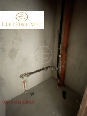   | Imot.bg    5