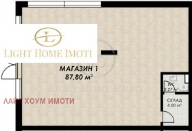   | Imot.bg    6