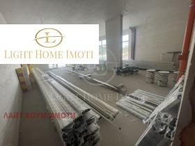   | Imot.bg    3