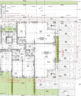 ������� ������� | Imot.bg � ����� ������ 2