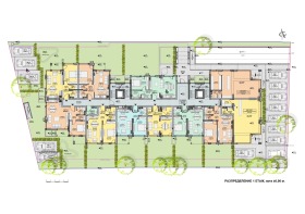 ������� ������� | Imot.bg � ����� ������ 3