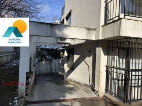 ������� ����� | Imot.bg � ����� ������ 4