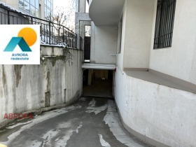 ������� ����� | Imot.bg � ����� ������ 3