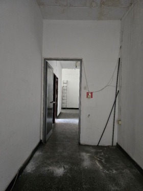  .  | Imot.bg    5