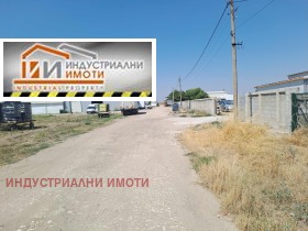   | Imot.bg    7