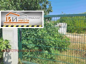   | Imot.bg    4