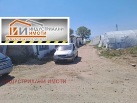   | Imot.bg    6