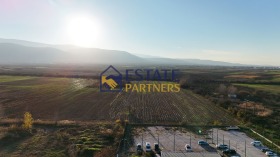 ������� ������ | Imot.bg � ����� ������ 5