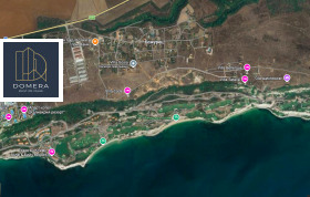 ������� ������ | Imot.bg � ����� ������ 2