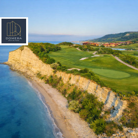 ПАРЦЕЛ, 3 535 m2