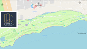 ������� ������ | Imot.bg � ����� ������ 3