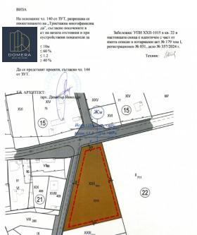 ������� ������ | Imot.bg � ����� ������ 4