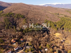 ����� ������� ������,���� �����, �. �����