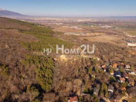 ����� ������� ������,���� �����, �. �����