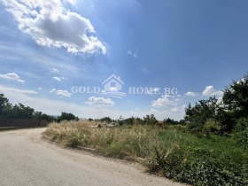 Продава  Парцел, с. Браниполе