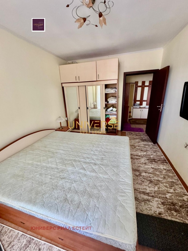 In vendita  1 camera da letto regione Burgas , Nesebar , 68 mq | 60982573 - Immagine [9]