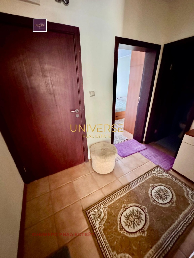In vendita  1 camera da letto regione Burgas , Nesebar , 68 mq | 60982573 - Immagine [11]