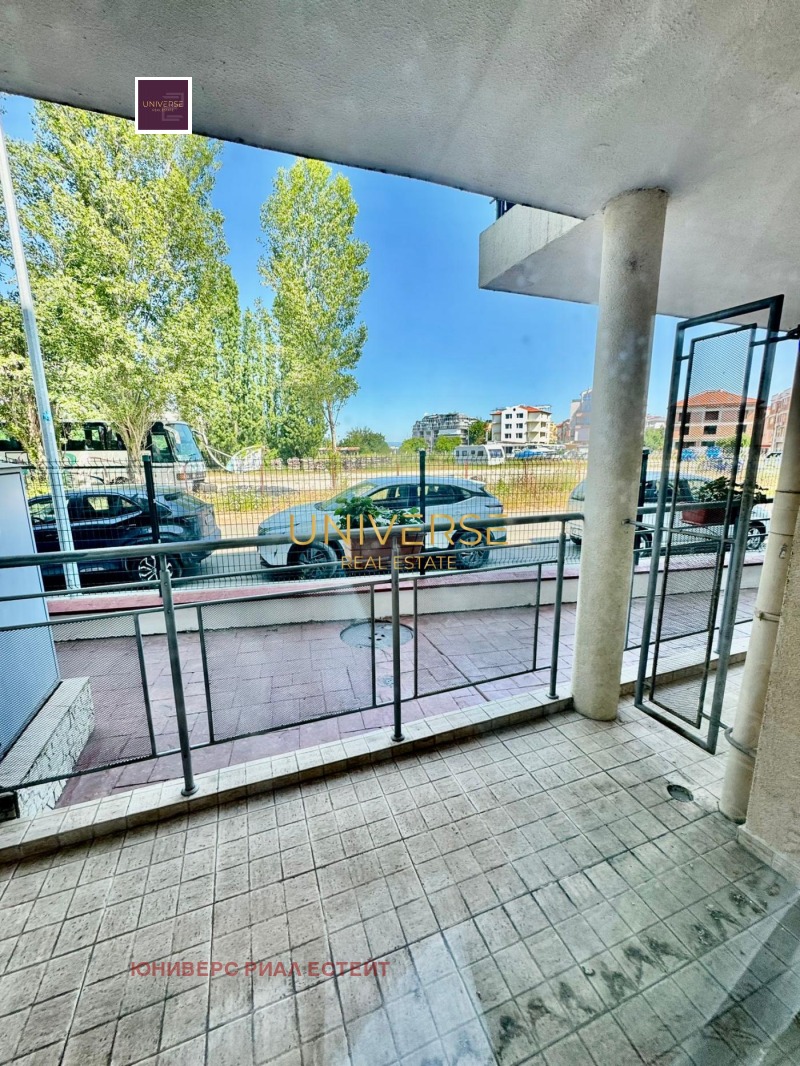 In vendita  1 camera da letto regione Burgas , Nesebar , 68 mq | 60982573 - Immagine [13]