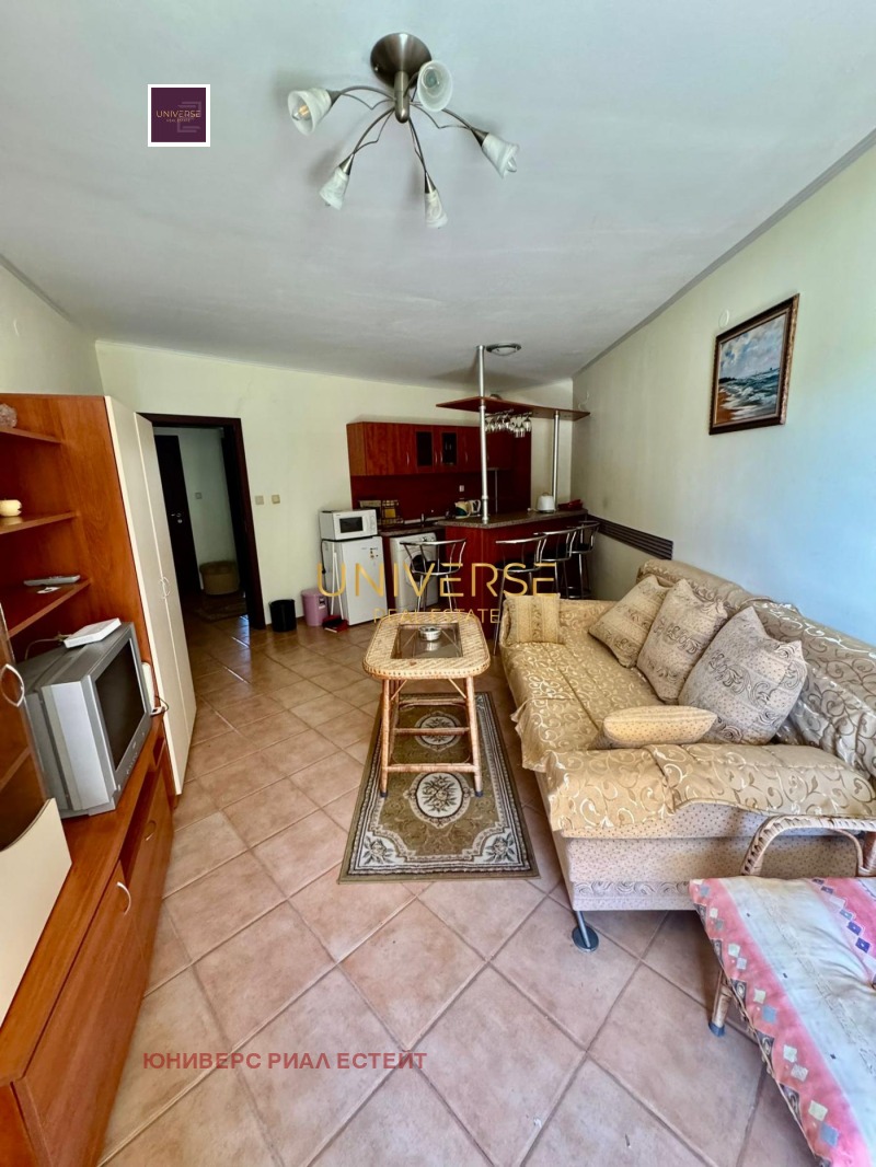 In vendita  1 camera da letto regione Burgas , Nesebar , 68 mq | 60982573 - Immagine [2]