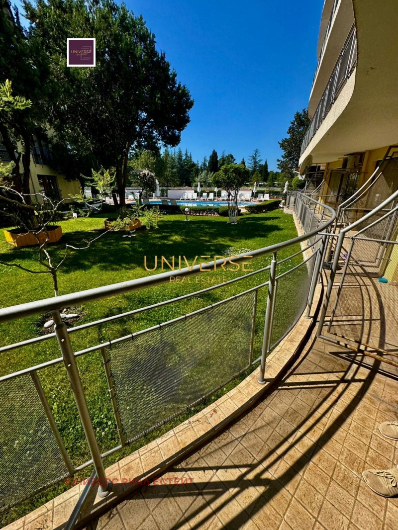 In vendita  1 camera da letto regione Burgas , Nesebar , 68 mq | 60982573 - Immagine [14]