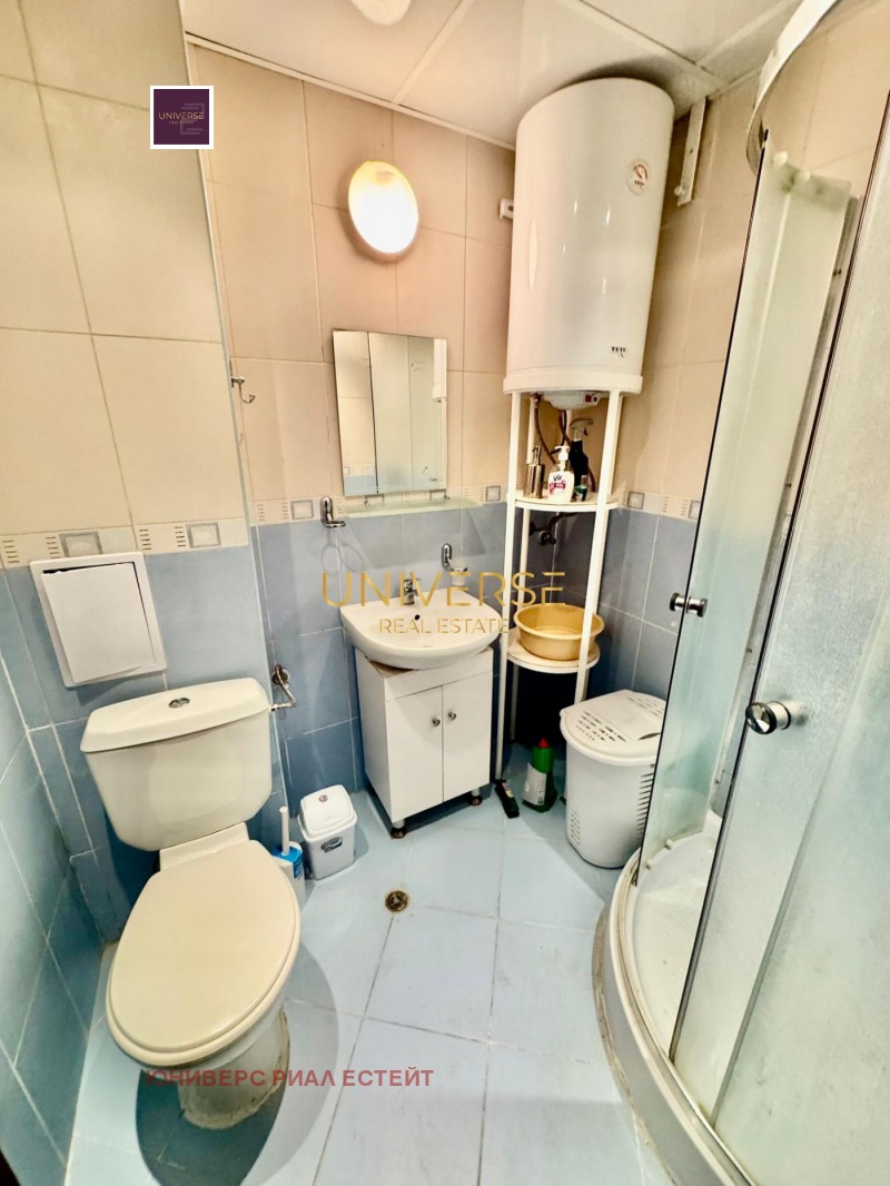 In vendita  1 camera da letto regione Burgas , Nesebar , 68 mq | 60982573 - Immagine [10]