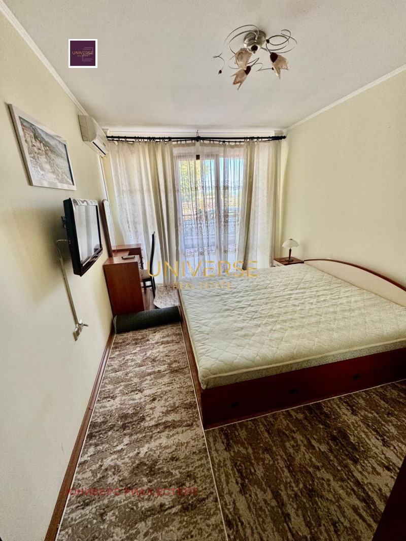 In vendita  1 camera da letto regione Burgas , Nesebar , 68 mq | 60982573 - Immagine [8]