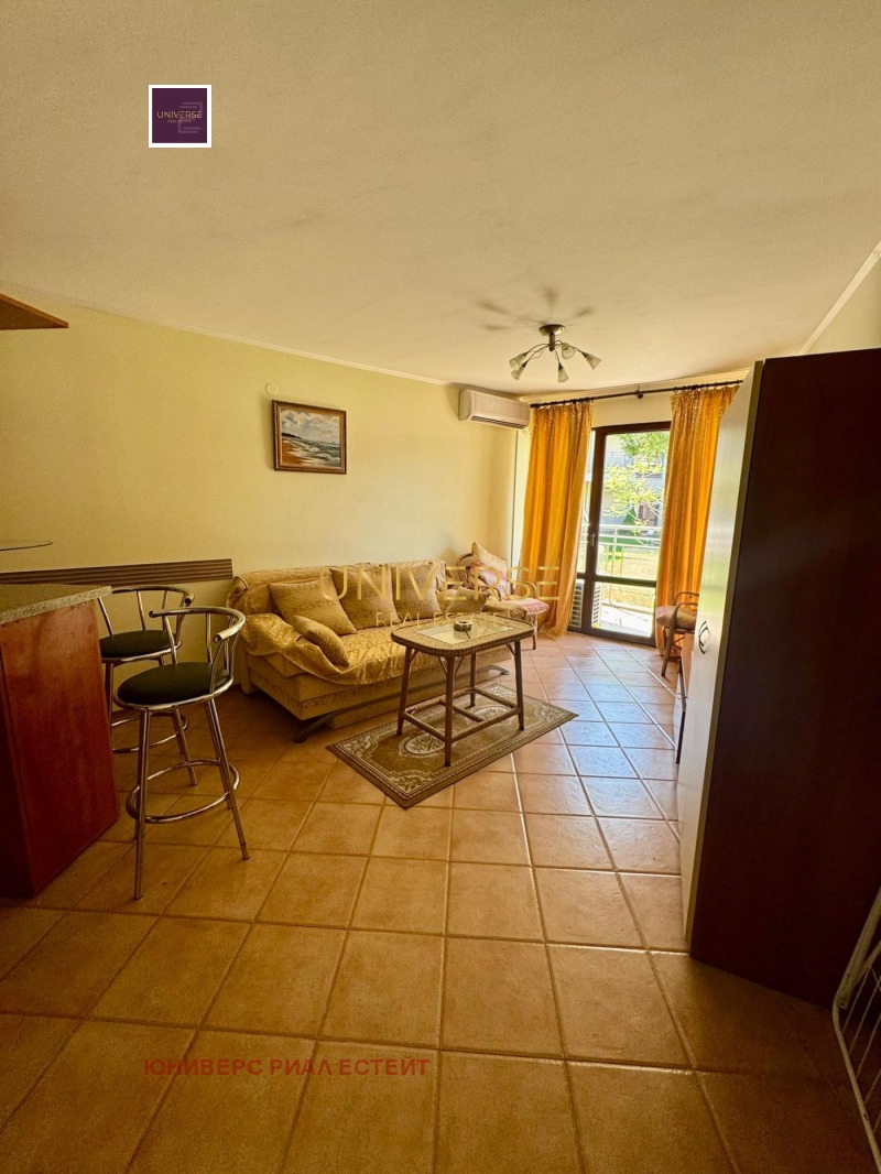In vendita  1 camera da letto regione Burgas , Nesebar , 68 mq | 60982573 - Immagine [6]