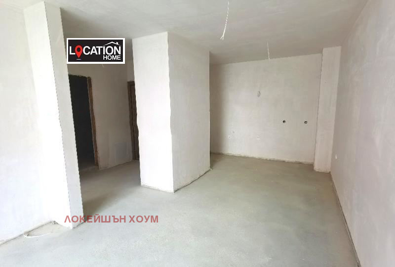 Na prodej  1 ložnice Sofia , Benkovski , 70 m2 | 66498338 - obraz [4]
