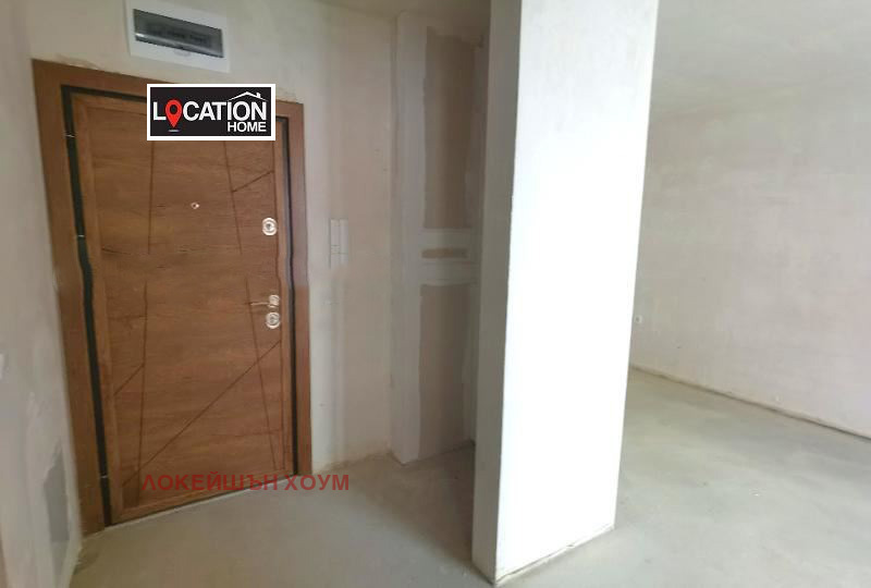Na prodej  1 ložnice Sofia , Benkovski , 70 m2 | 66498338