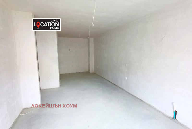 Na prodej  1 ložnice Sofia , Benkovski , 70 m2 | 66498338 - obraz [2]