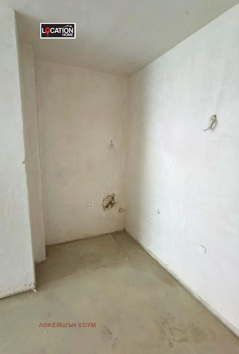 Na prodej  1 ložnice Sofia , Benkovski , 70 m2 | 66498338 - obraz [3]