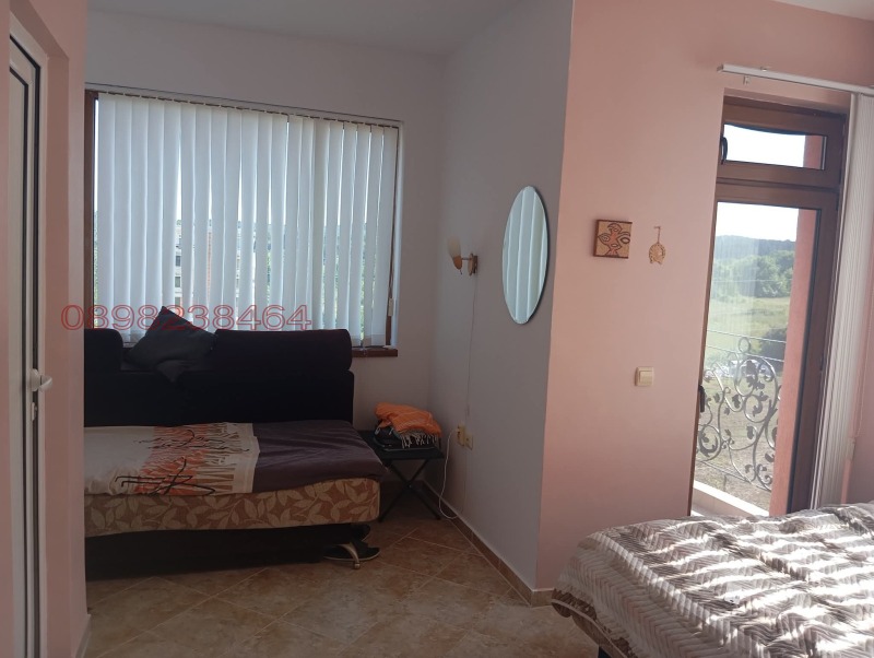 Продава 2-СТАЕН, гр. Созопол, област Бургас, снимка 7 - Апартаменти - 52785387