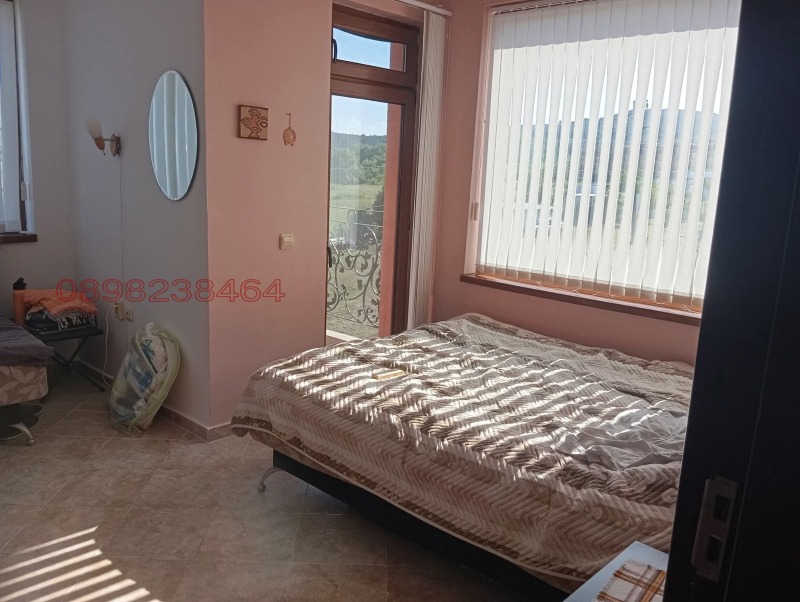 Продава 2-СТАЕН, гр. Созопол, област Бургас, снимка 4 - Апартаменти - 52785387