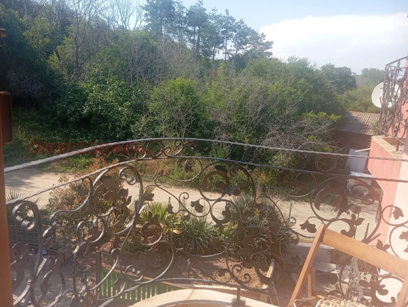 Продава 2-СТАЕН, гр. Созопол, област Бургас, снимка 6 - Апартаменти - 52785387