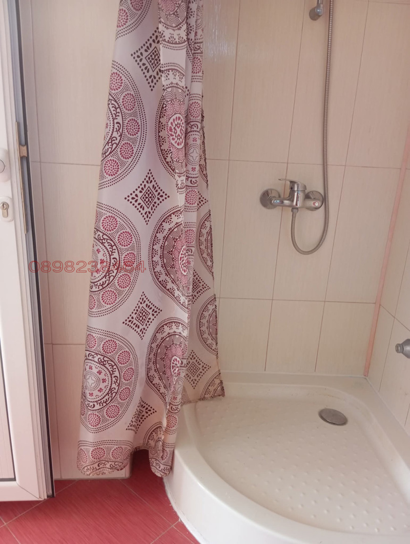 Продава 2-СТАЕН, гр. Созопол, област Бургас, снимка 8 - Апартаменти - 52785387