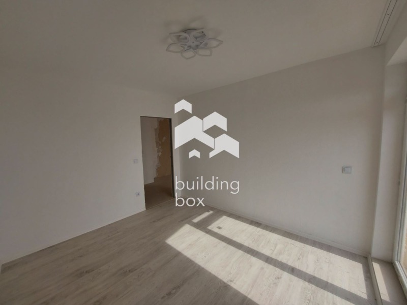 Продава  2-стаен област София , с. Нови хан , 50 кв.м | 99477693 - изображение [6]