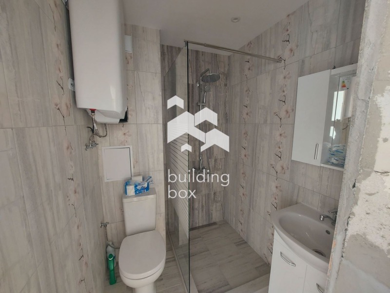 Продава  2-стаен област София , с. Нови хан , 50 кв.м | 99477693 - изображение [9]